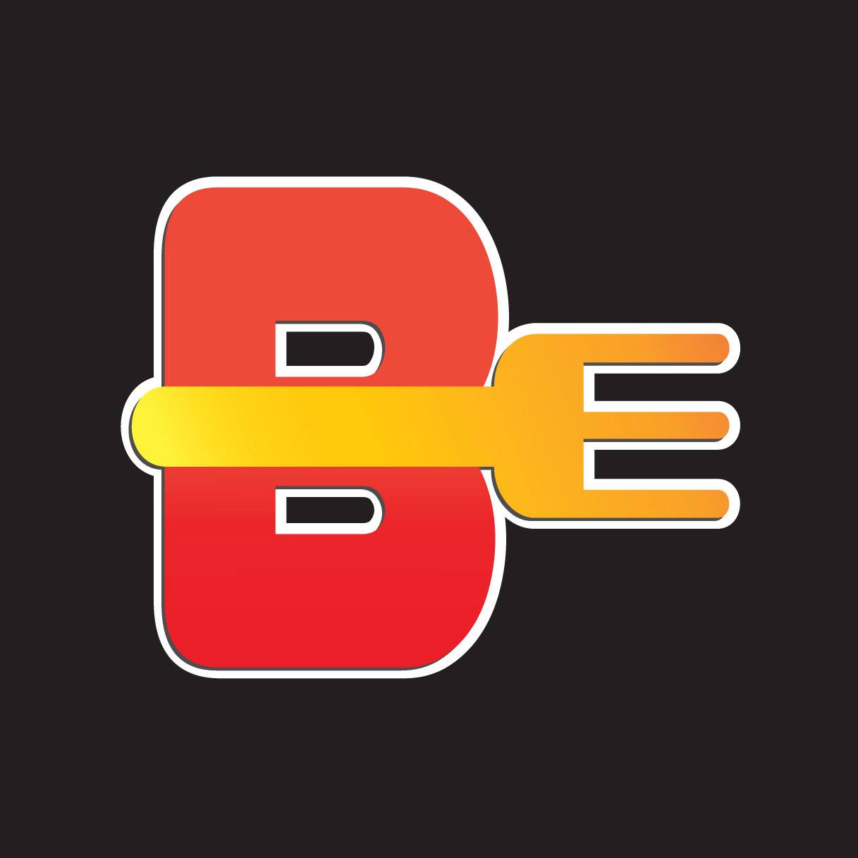 Los Antojos de Bernal logo