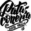 Logopataconeriatempo