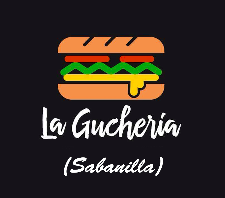 La Guchería (Sabanilla) logo