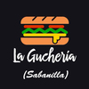 Sabanilla guche