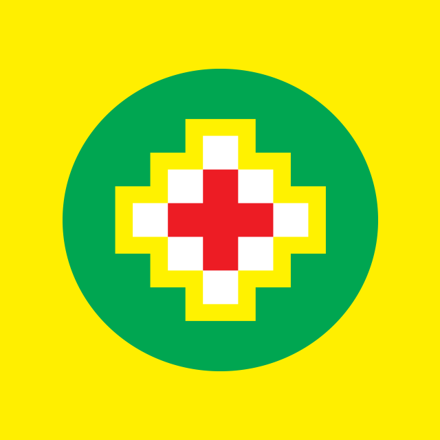 Colofarma logo