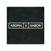 Aroma y sabor