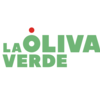 Lov logo
