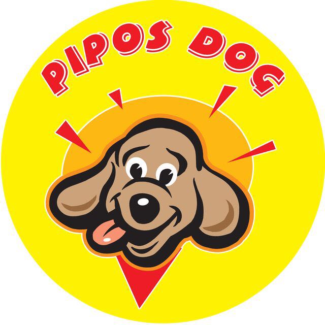 Pipos Dog (Curridabat) logo