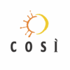Cosi
