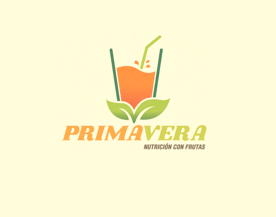 Primavera (La Sabana) logo