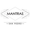 Logo mantras