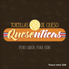 1x1 para fotos menu