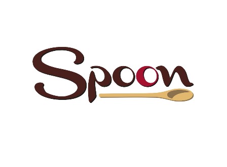 Spoon (Plaza Antares) logo
