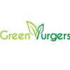 Green vurgers 01