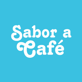 Sabor a Café logo