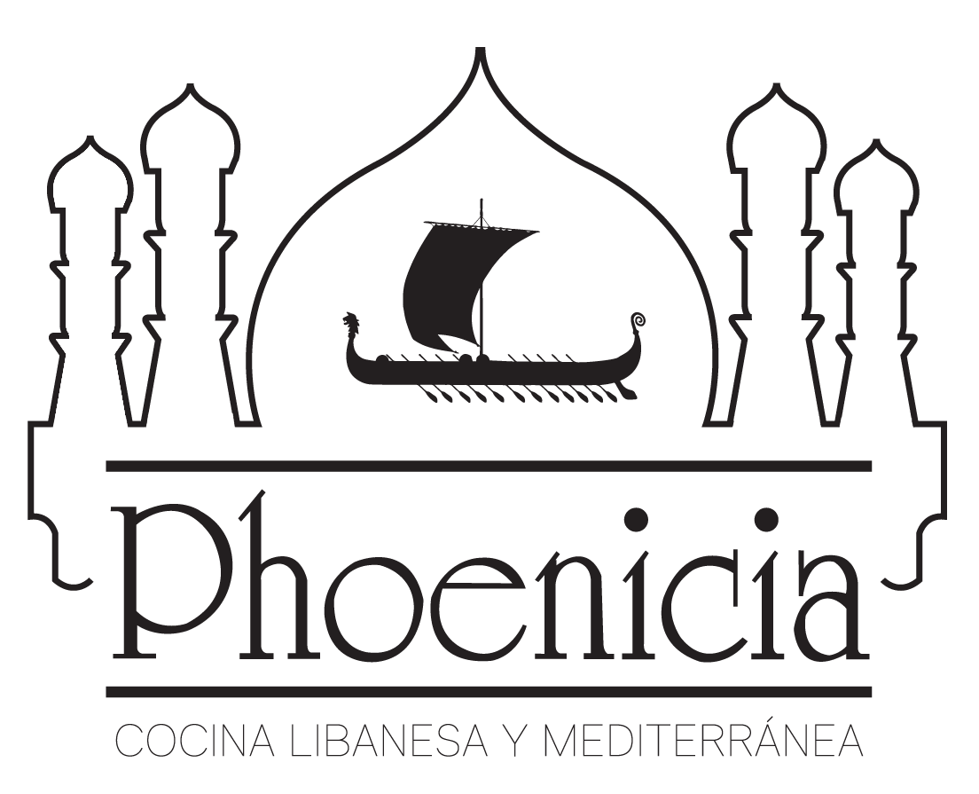 Phoenicia logo