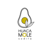 Huacamolesodita