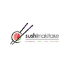 Makitake logo