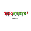 Tacontento moravia