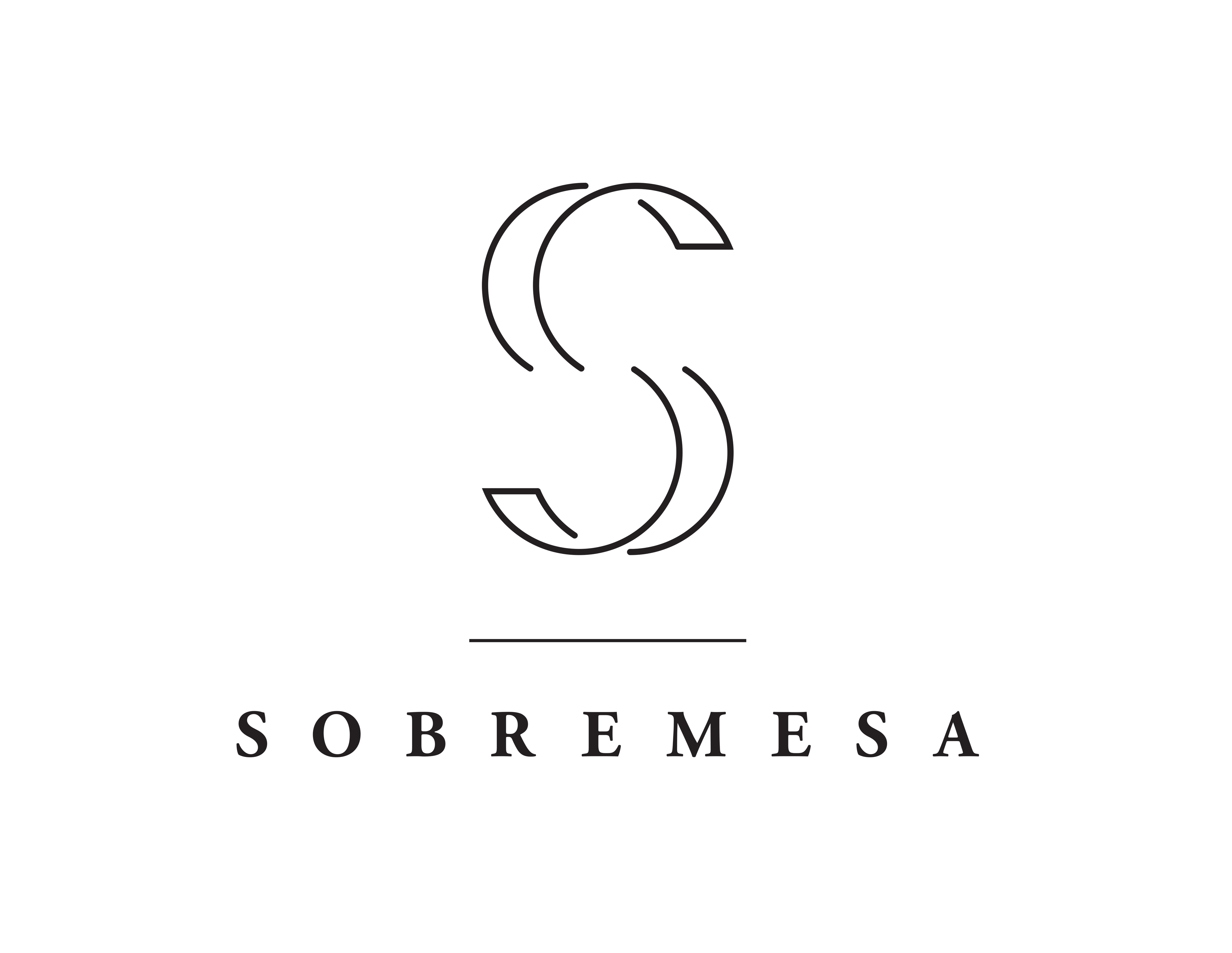 Sobre Mesa logo