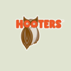 Hooters