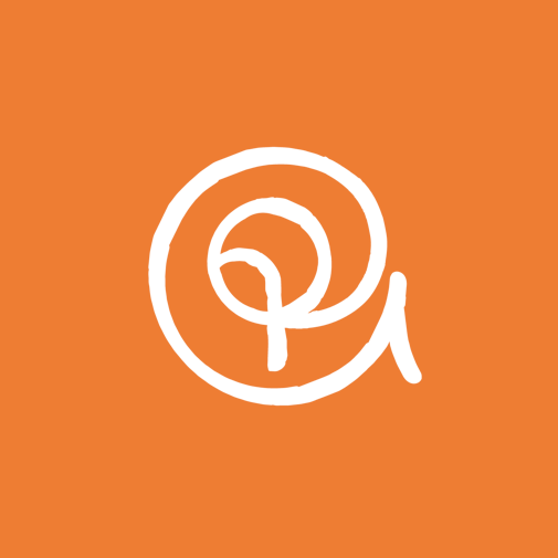 Arasá logo