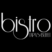 Bistro Tapas & Buffet logo