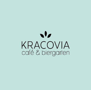 Café Kracovia logo