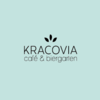 Kracovia