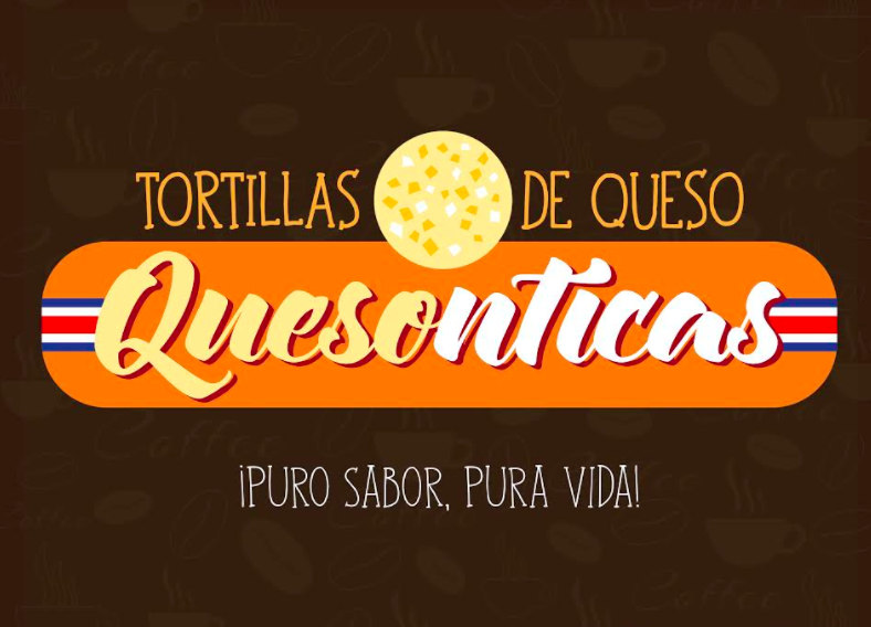 QuesonTicas (Aranjuez) logo