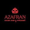 Logo 2018 azafran