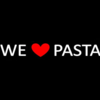 Welovepasta