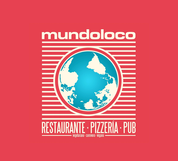 Mundoloco logo