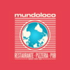 Mundoloco