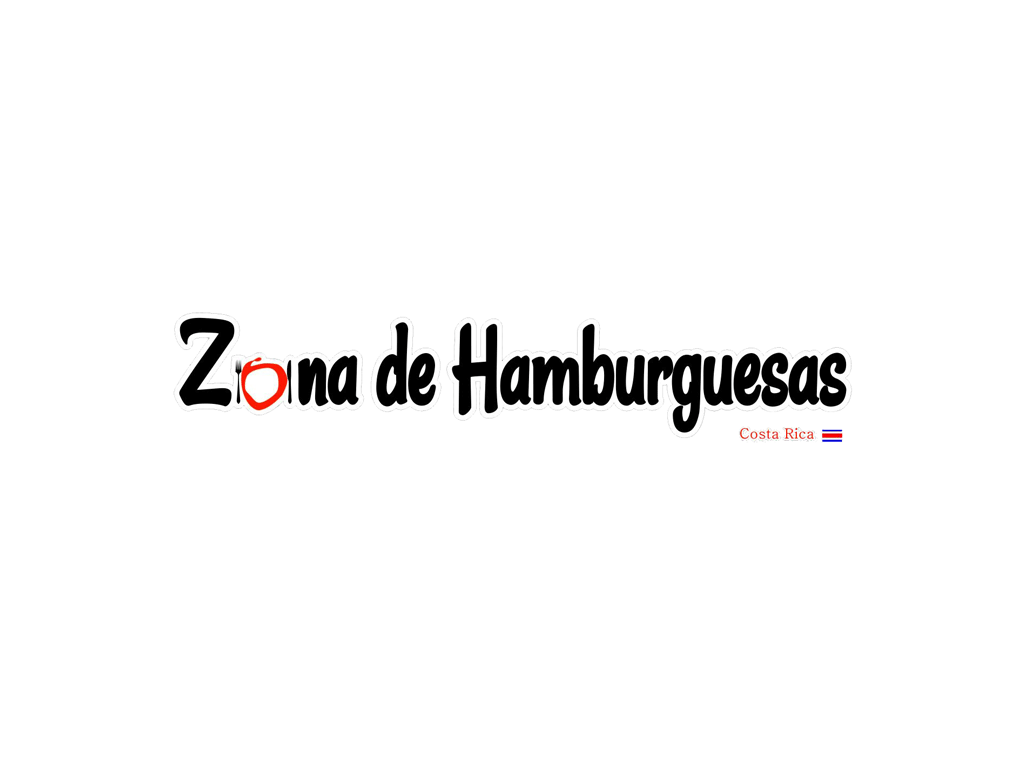 Zona de Hamburguesas logo