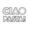 Ciaopasta