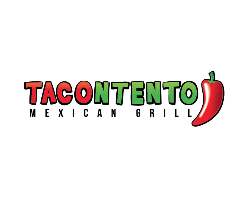 Tacontento (San José) logo