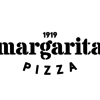 Margarita pizza