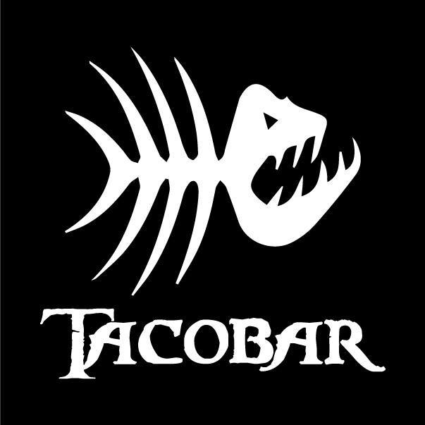 Tacobar (Pinares) logo