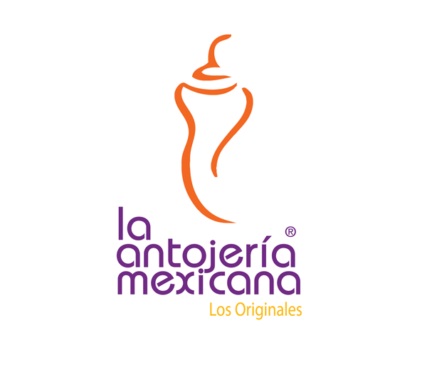 La Antojería Mexicana (Moravia) logo