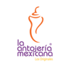 Antojeria
