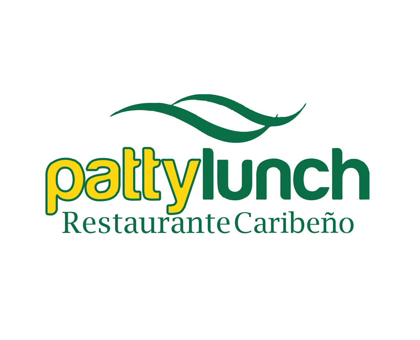 Patty Lunch (Sabanilla) logo