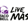Tacobell