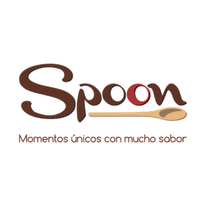 Spoon Multiplaza Escazu logo