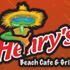Henrys beach cafe bar grill restaurante escazu san jose costa rica 1